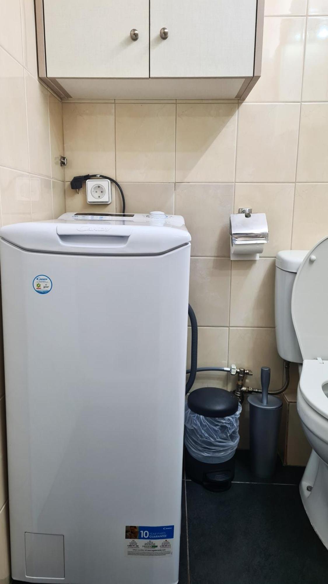 Artemis Apartment In Athens Near Acropolis-100Mbps Wifi Экстерьер фото